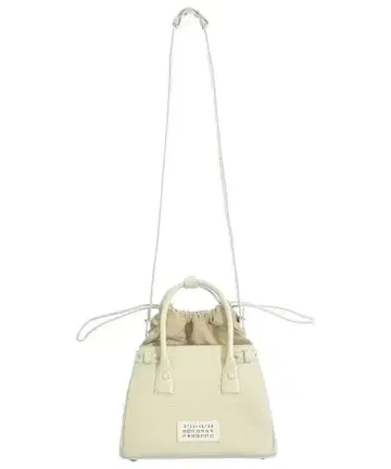 Maison Margiela 숄더백 여성용