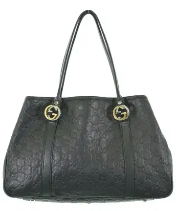 GUCCI 토트백 여성용