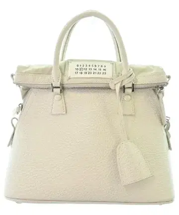 Maison Margiela 핸드백 여성용