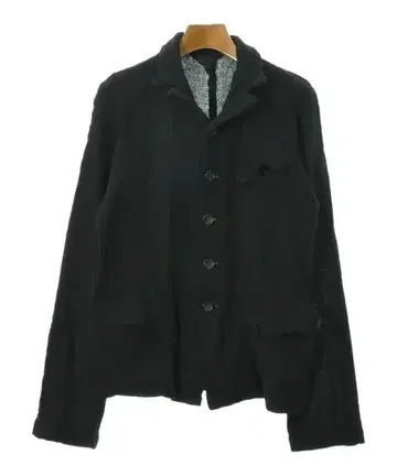 COMME des GARCONS 캐주얼 자켓 여성용