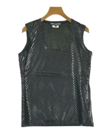JUNYA WATANABE 여성용 탱크탑