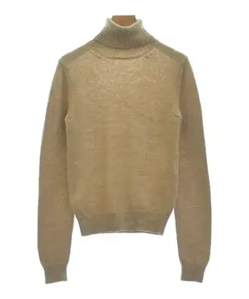 STELLA McCARTNEY 니트/스웨터 여성용