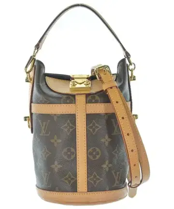 LOUIS VUITTON 숄더백 여성용