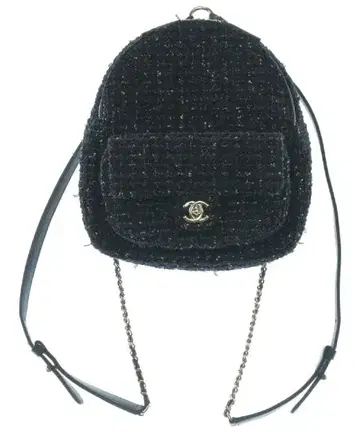 CHANEL 백팩 여성용