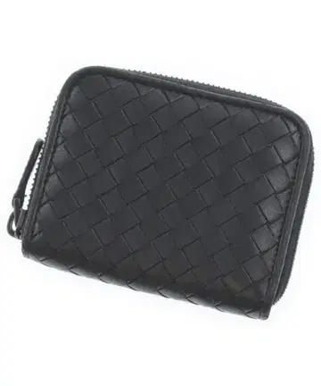 BOTTEGA VENETA 지갑 코인 케이스 여성용