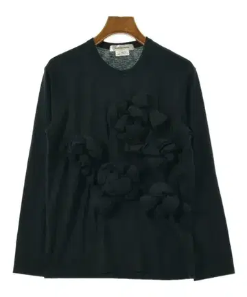 COMME des GARCONS 티셔츠 여성용