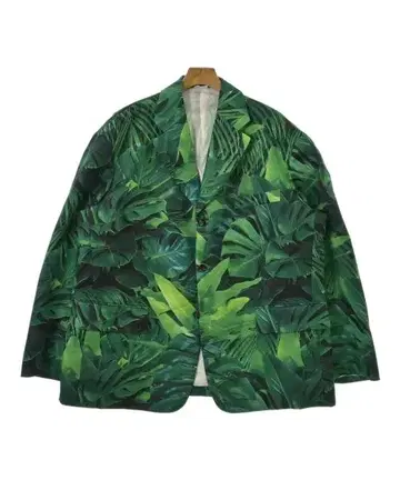 COMME des GARCONS HOMME PLUS 남성용 자켓