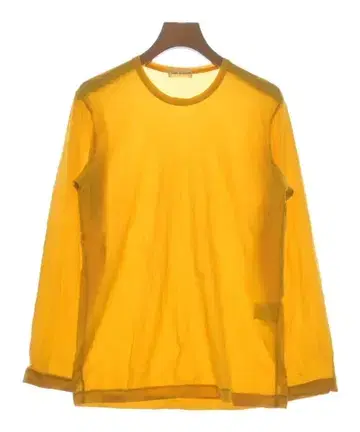 COMME des GARCONS T셔츠 티셔츠 여성용