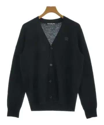Acne Studios 가디건 남성용