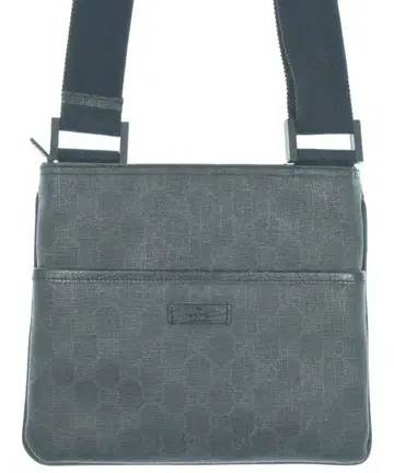 GUCCI 숄더백 여성용