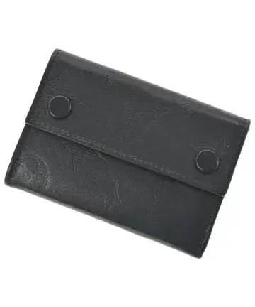LOUIS VUITTON 지갑 코인 케이스 여성용