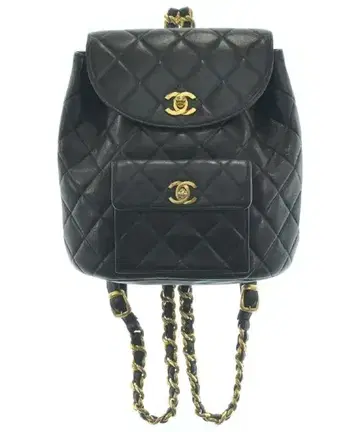 CHANEL 백팩 백팩 여성용