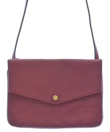 LOUIS VUITTON 숄더백 여성용