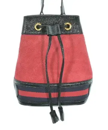 GUCCI 숄더백 여성용