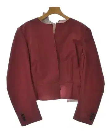 COMME des GARCONS 캐주얼 자켓 여성용