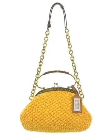 Maison Margiela 숄더백 여성용