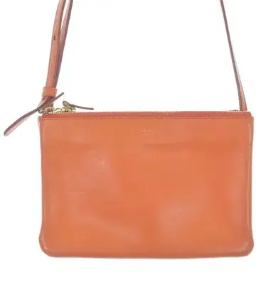 CELINE 여성용 숄더백