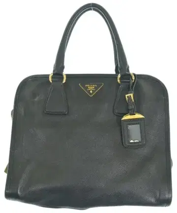 PRADA 핸드백 여성용