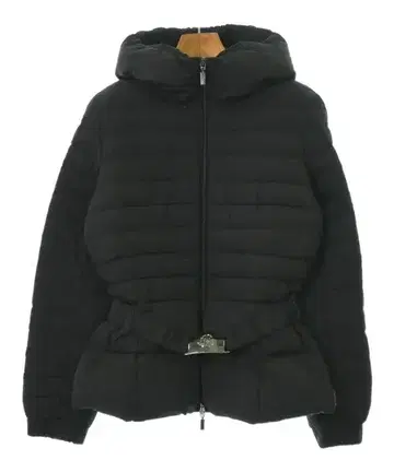 MONCLER 다운 자켓/다운 베스트 여성용