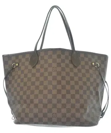 LOUIS VUITTON 토트백 여성용