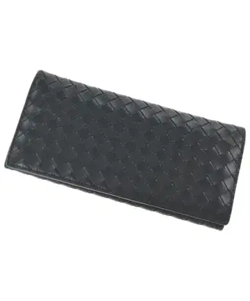 BOTTEGA VENETA 지갑 코인 케이스 여성용