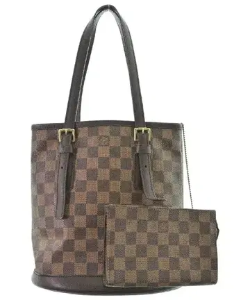 LOUIS VUITTON 핸드백 여성용