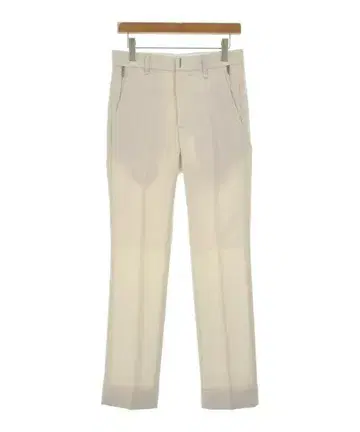 GIVENCHY 여성용 슬랙스