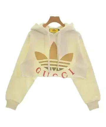 GUCCI 후드티 여성용