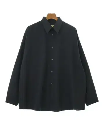MARNI 캐주얼 셔츠 남성용