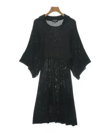 CHANEL 원피스 여성용