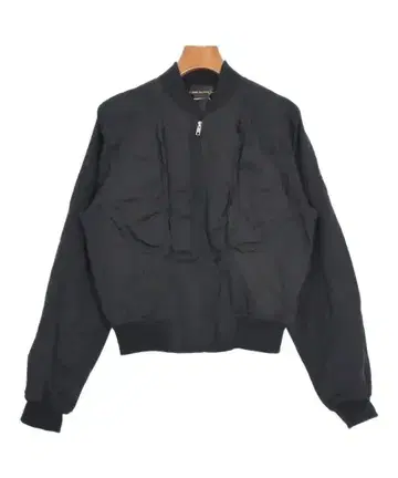 COMME des GARCONS 블루종 여성용