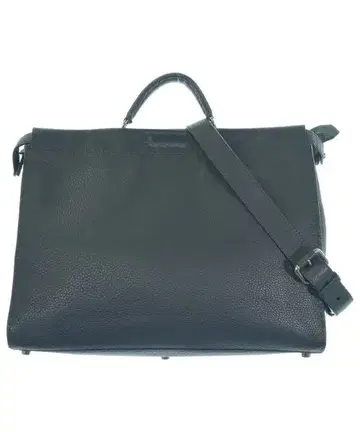 FENDI 핸드백 여성용