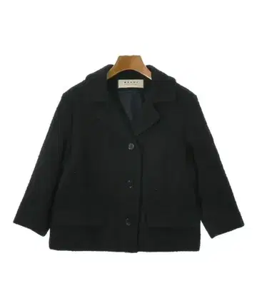 MARNI 자켓 여성용