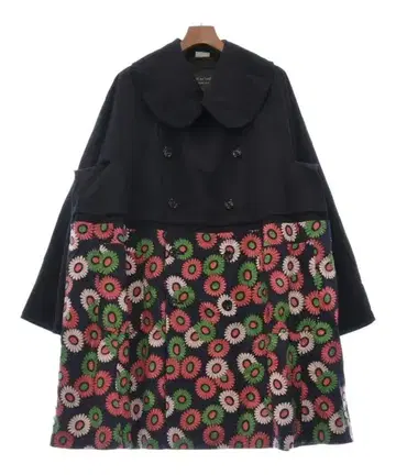 COMME des GARCONS HOMME PLUS 코트 (기타) 남성용