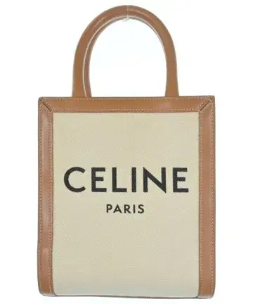 CELINE 여성용 핸드백