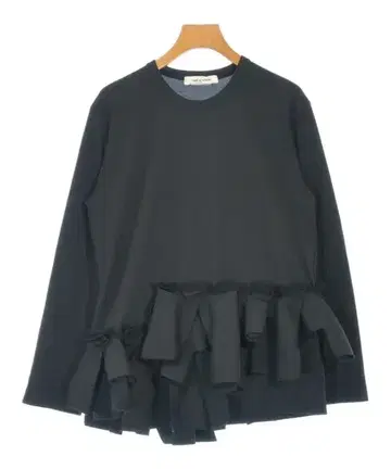 COMME des GARCONS 티셔츠 여성용