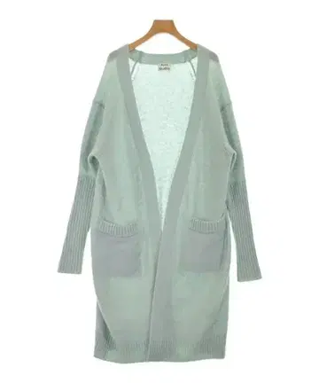 Acne Studios 가디건 여성용