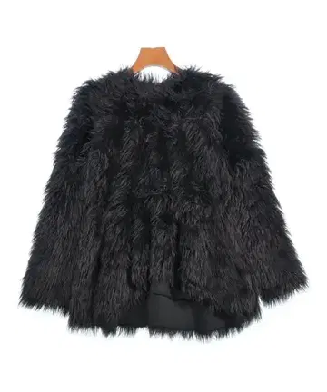 COMME des GARCONS 티셔츠 여성용