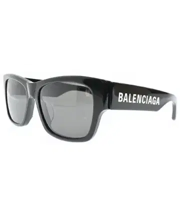 BALENCIAGA 선글라스 남성용