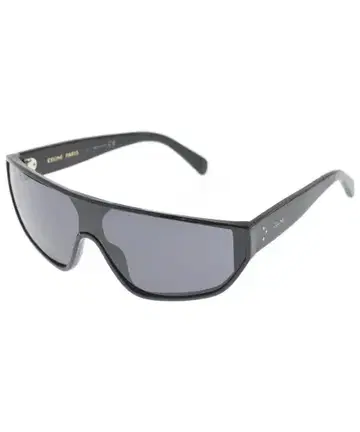 CELINE 선글라스 여성용