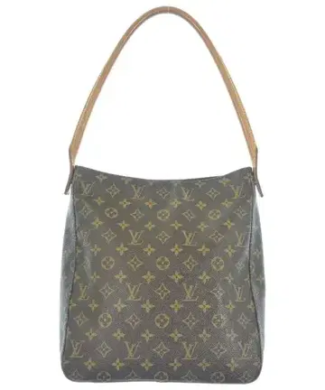 LOUIS VUITTON 여성용 핸드백