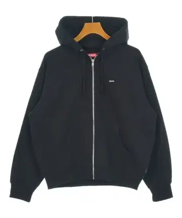 Supreme 후드티 남성용