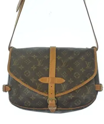 LOUIS VUITTON 숄더백 여성용