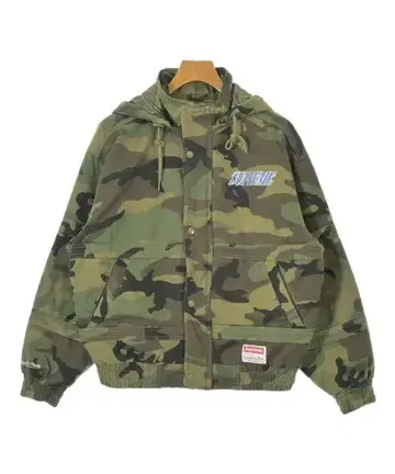 Supreme 블루종 ( 기타 ) 남성용