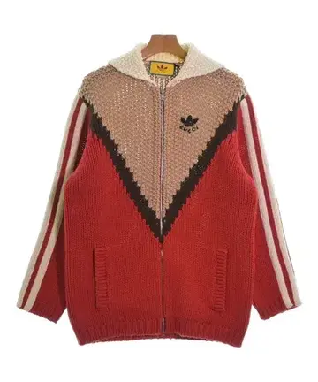 GUCCI 남성용 가디건