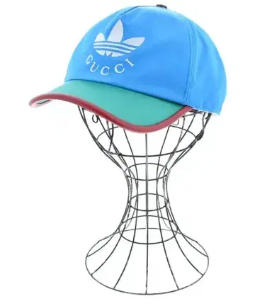 GUCCI 남성용 캡