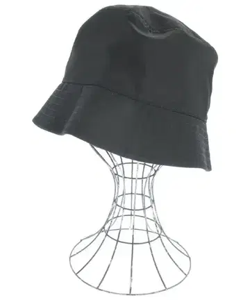 PRADA 여성용 햇