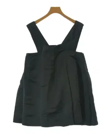 COMME des GARCONS 여성용 원피스