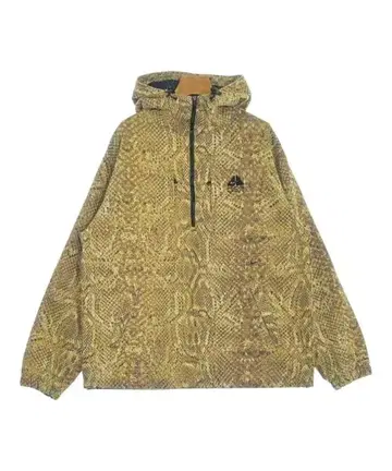 Supreme 블루종 (기타) 남성용