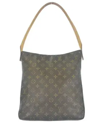 LOUIS VUITTON 핸드백 여성용